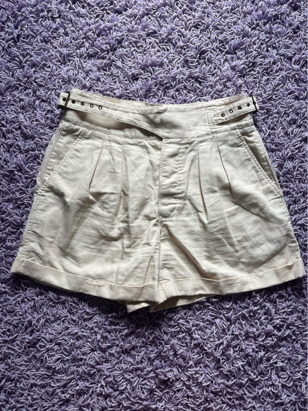 Banana Republic Shorts